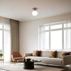 Luster 8806-1 vyobraziť