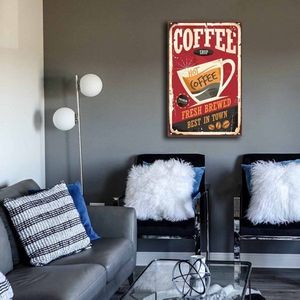 Dekoratívny obraz na plátne 45702021C-036 vyobraziť