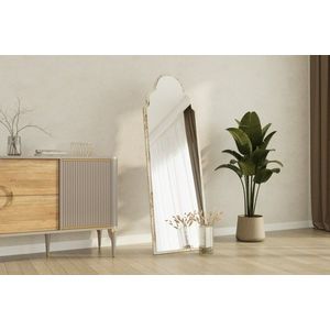 Zrkadlo Şahmaran - Ephesus Marble vyobraziť