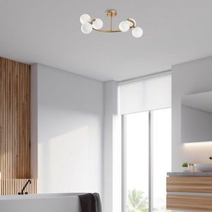 Luster Luminar - 14141 vyobraziť