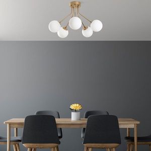 Luster Orıon - 13961 vyobraziť