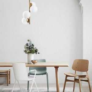 Luster Faze - NT - 138 vyobraziť