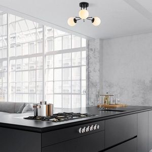 Luster Daisy-147-AV3 vyobraziť