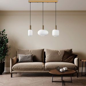 Luster Asker - 15196 vyobraziť