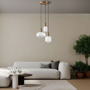 Luster Asker - 15201 vyobraziť