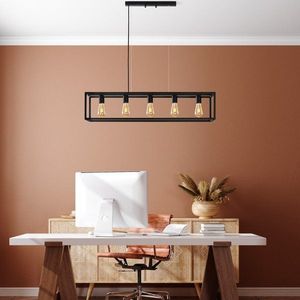 Luster Kafes - 13748 vyobraziť