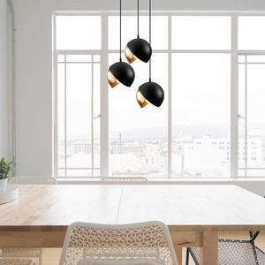 Luster Berceste - 252-S2 vyobraziť