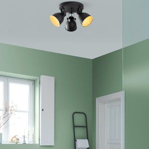 Luster Spotkafası - 13788 vyobraziť