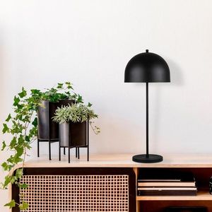 Stolná lampa Can-NT-135 vyobraziť