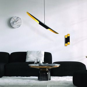 Luster Efsun - 581-S vyobraziť