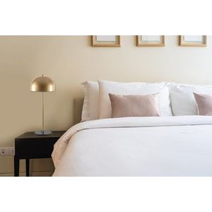 Stolná lampa Can - NT - 134 vyobraziť