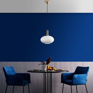 Luster Asker - 15181 vyobraziť