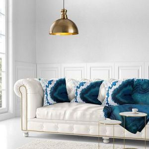 Luster Berceste - 228-S vyobraziť