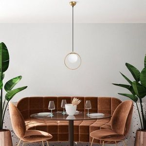 Luster Dolunay - 4492 vyobraziť