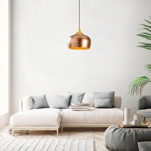 Luster Berceste - 211-S vyobraziť