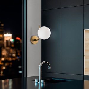 Nástenná lampa Antler - 15015 vyobraziť