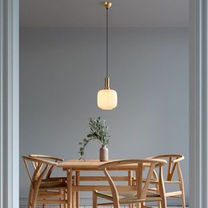 Luster Asker - 15186 vyobraziť