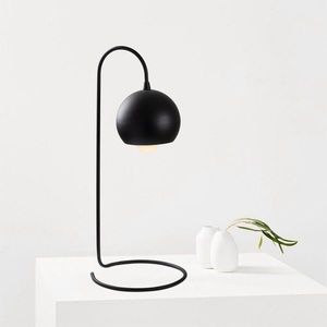 Stolná lampa Yılan - NT - 121 vyobraziť