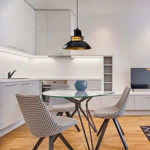 Luster Berceste - 226-S vyobraziť