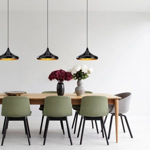 Luster Berceste - 207-S vyobraziť