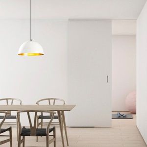 Luster Berceste - 230-S vyobraziť