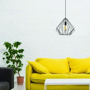 Luster Diamond - 703-S vyobraziť