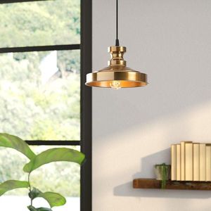 Luster Berceste - 182VINTAGE-S vyobraziť