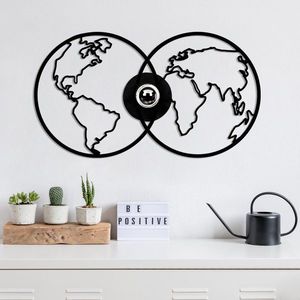 Nástenná lampa W-036 vyobraziť