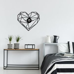 Nástenná lampa W-046 vyobraziť