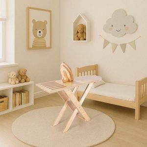 Hračka BLTYZ-AKTV037 vyobraziť