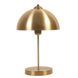 Stolná lampa 8754-1 vyobraziť