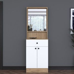 Predsieňová stena P6 - 3294 vyobraziť