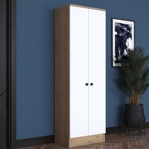 Predsieňová stena P6- M14 - 2415 vyobraziť