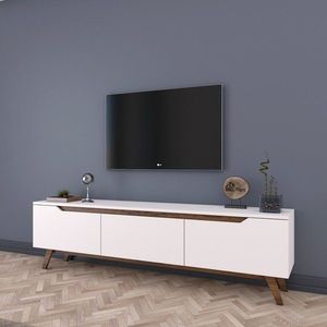 TV stolík D1 - 794 vyobraziť