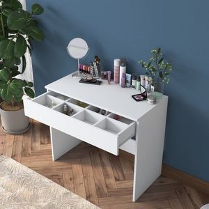 Toaletný stolík Bj104 - 2342 vyobraziť