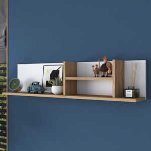 Nástenná polica AE103 - 2641 vyobraziť