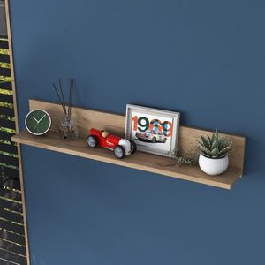 Nástenná polica AE104 - 2669 vyobraziť