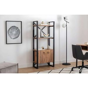 Knižnica Milano vyobraziť