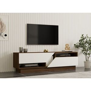 TV stolík Koza vyobraziť