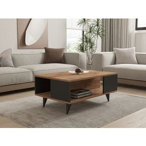 Konferenčný stolík Yuka vyobraziť