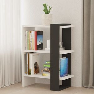 Knižnica Funda vyobraziť