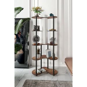 Stojacia lampa KS-11113 vyobraziť