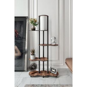 Stojacia lampa KS-11114 vyobraziť