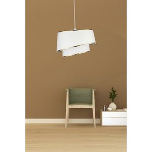 Luster KS-2003 vyobraziť