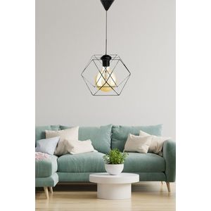 Luster LB054 vyobraziť