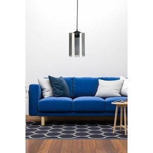 Luster LB056 vyobraziť