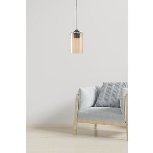 Luster LB055 vyobraziť