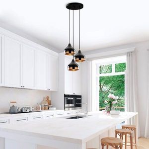 Luster Yıldo - 6871 - LW vyobraziť