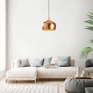 Luster Berceste - 211-S - LW vyobraziť