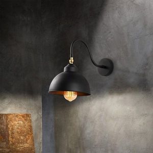 Nástenná lampa Sağlam - 3742 - LW vyobraziť